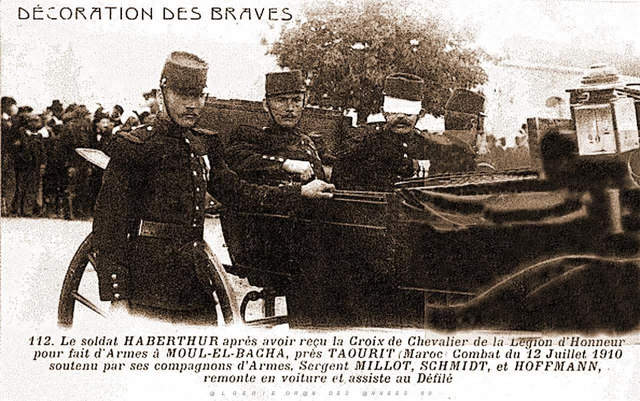 BIVEN Georges - 004- Sidi Bel Abbes.jpg